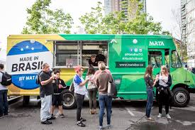 Image result for Food Trucks