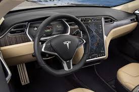 Read about the 2021 tesla model 3 interior, cargo space, seating, and other interior features at u.s. 2017 Tesla Model 3 Pictures News Interior Electric Hp Specs Tesla Model S Tesla Model Tesla Interior