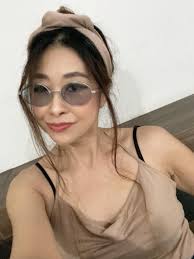 Diana Lie (@laurensialiediana) • Threads, Say more