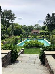 Park hours 9 am to 5 pm daily closed december 25. Monarch Caterpillar In The Sensory Garden 09 19 Picture Of Planting Fields Arboretum State Historic Park Oyster Bay Tripadvisor