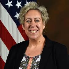 Angela Ratz's Instagram, Twitter & Facebook