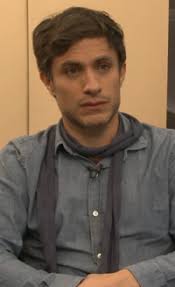 Gael Garcia Bernal Wikipedia A Enciclopedia Livre