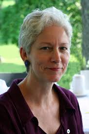 Amazon.com: Rhonda Riley: books, biography, latest update