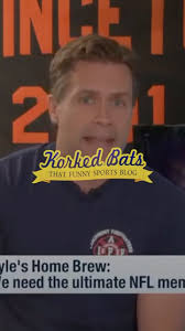 An open letter to Titans owner Miss Amy Adam's Strunk