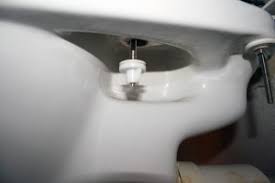 J'ai changé le flexible pour en avoir un plus court. Comment Changer Un Abattant De Wc Suspendu Les Toilettes Et Wc