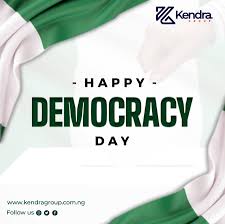 However, in june 2018, nigeria's mko abiola of the social democratic party was agreed to have won the election after around 14 million nigerians exercised their democratic. Wzqehdia Hz0rm
