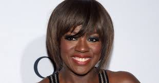 Harrison Bratton (@hrrsnbrttn)