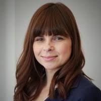 Brian Klingenberg Email & Phone Number