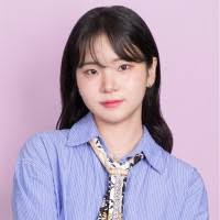 Yebin”님의 프로필 1400+