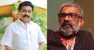 Film awards row: Saji Cherian backs Ranjith, rejects demand for probe