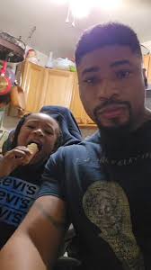 @HellspawnedLLC's video Tweet