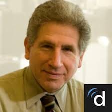 Dr. Edward Fisher, MD