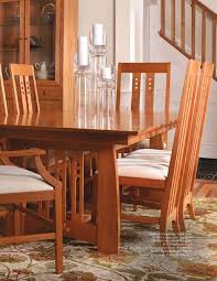 Dinning Table Collection In 2020 Dining Table Design Modern Dinning Table Chair Design Wooden