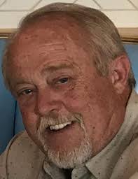 Obituary information for Stephen Vance Strode