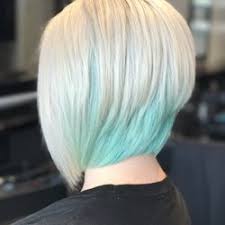 First choice haircutters price for adults haircut is $18.95. The Best 10 Hair Salons Near First Choice Haircutters In Milton On Yelp