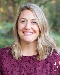 Hali Rowen, Psychologist, Davis, CA, 95616