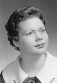 Karen Buczek Obituary (1945