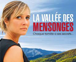 Maybe you would like to learn more about one of these? Murder In The Cevennes Tv Movie 2014 Imdb