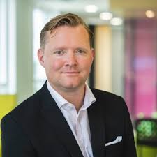 I'm delighted to be joining Taronga Conservation Society Australia as  Procurement Business Partner. I'm grateful for the opportunity to  contribute to such a purpose-driven organisation and look…