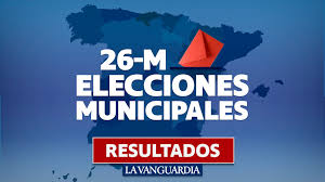 Compara los programas electorales de las distintas formaciones que se presentan a las elecciones autonómicas del 26m en la comunidad de madrid. Resultados Elecciones Municipales 2019 En Valencia