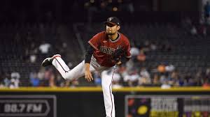 May 18, 1984 in monclova, mexico mx Joakim Soria Domino A Ofensiva De Angelinos En El 9no Inning