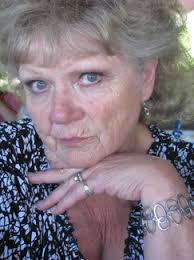 Karen Helen Stanworth