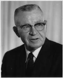 Eugene Collins “Gene” Pulliam (1889-1975)