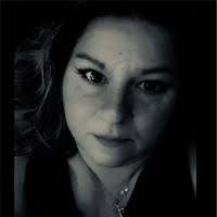 40+ "Barb Lima" profiles