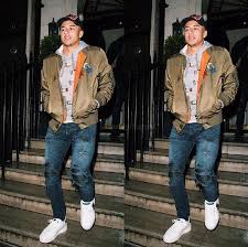 The red devils lost the final to villarreal on penalties on wednesday night. Pin By Re Be On Jesse Lingard Ronaldo Football Manchester United Players Jesse Lingard