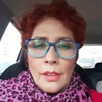 10+ "Carmen Taboada" profiles