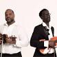 Black Violin event image