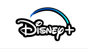 Disney plus price launch date shows and more tom s guide posted by himsa at 12:02 am. Disney Plus Login Problem How To Fix Henri Le Chat Noir