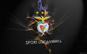 Download and use 10,000+ 4k wallpaper stock photos for free. Best 51 Sl Benfica Wallpaper On Hipwallpaper Sl Benfica Wallpaper Portugal Benfica Wallpaper And Benfica Wallpaper
