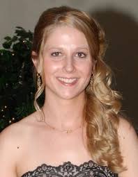 Lindsay Jeanne Fersch Obituary (2022)