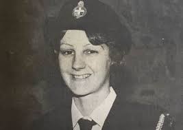 Retro Nostalgia 1980: Top award comes to port Girls' Brigade