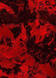 Red Marble Texture Poster By Aloke Design Displate In 2021 Dark Red Wallpaper Red And Black Wallpaper Red Aesthetic