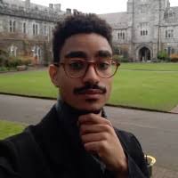 400+ "Aidan" profiles