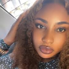 Taressa Evette Williams"