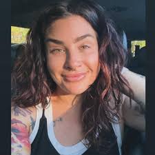 Who is the best tattoo artist for color?