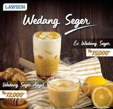 Di video ini kamu bisa mengetahui di balik sebuah ditahun 2019 ini kopi kenangan sudah mempunyai lebih dari 150 cabang yg tersebar di seluruh. Lawson Kopi Kenangan Launch Jamu Drinks Mini Me Insights
