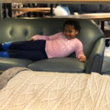 We did not find results for: Furniture Row Columbia Mo