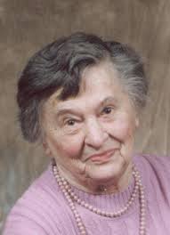 Mary Risko Obituary (2020)