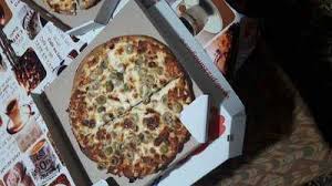 Comanda mancare de la la strada botosani. The Best Lunch In Botosani Sluurpy Updated In March