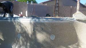 Days, with farming starting from. Is Your Pebble Tec Rolled Bond Beam Az Pool Concepts Llc Facebook