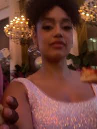 my face in a mall just hits different ✨ #modellife #mtlmodel #beautymodel  #commercialmodel #blackmodel #fashionmodel #casting #agency #mixedmodel  #photoshoot