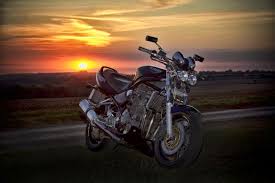 Motorbike Photography Google Search Motorbikes Rider Photography
