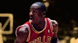 When Bulls coach saved his job by benching Michael Jordan: 'If you play him  one second over, you're fired