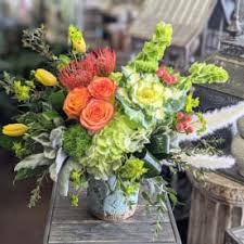 Maybe you would like to learn more about one of these? Windmill Floral Expressions Send Flowers Flower Delivery Las Vegas Nv