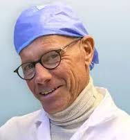 Dr. Adriana Pace, Podiatry