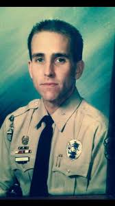 Coffee With A Cop Wichita, Ks